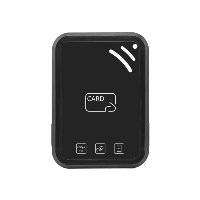 Fanvil CR01 Card Reader 